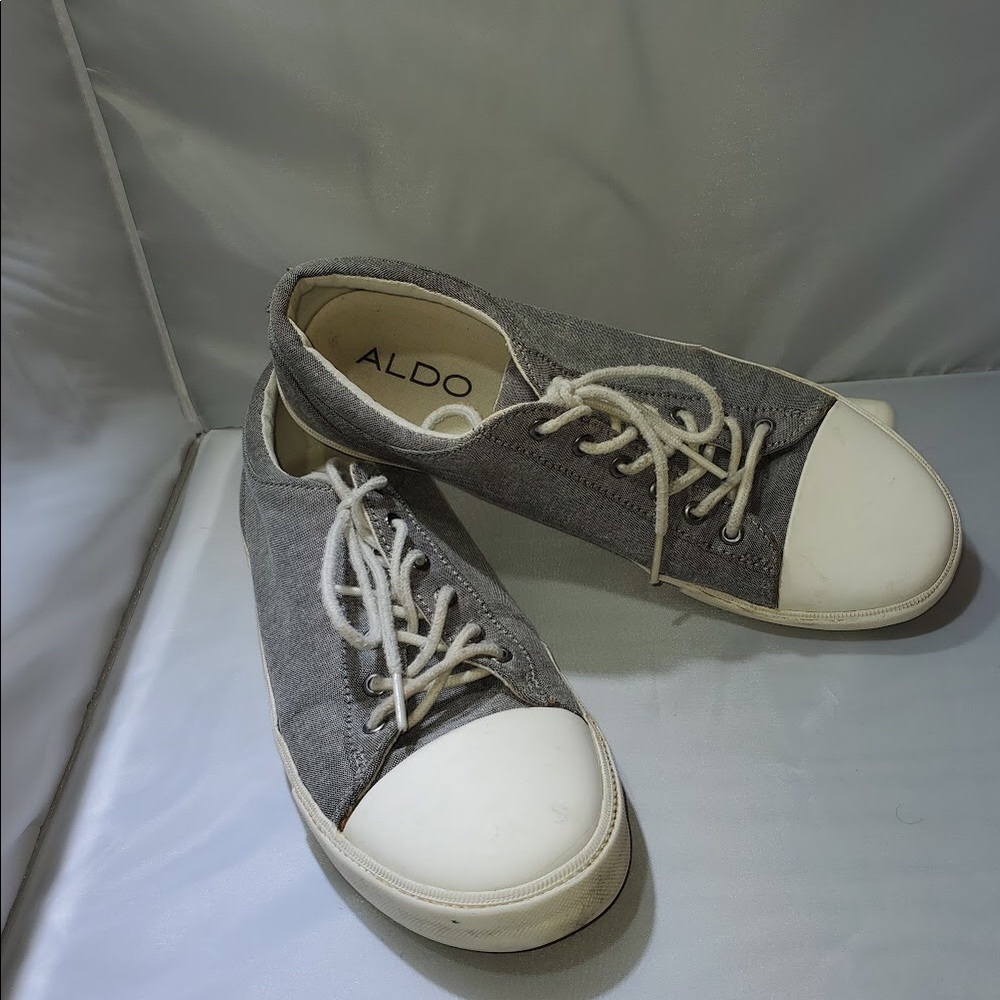 Aldo Sneakers